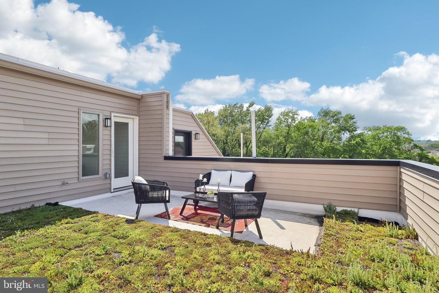 3205 N 35th Street #7 photo 31