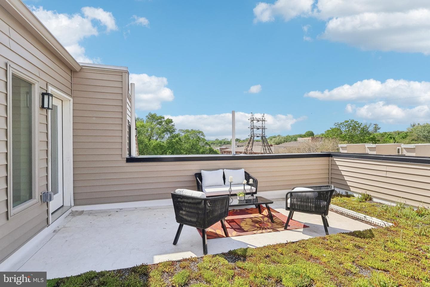 3205 N 35th Street #7 photo 33