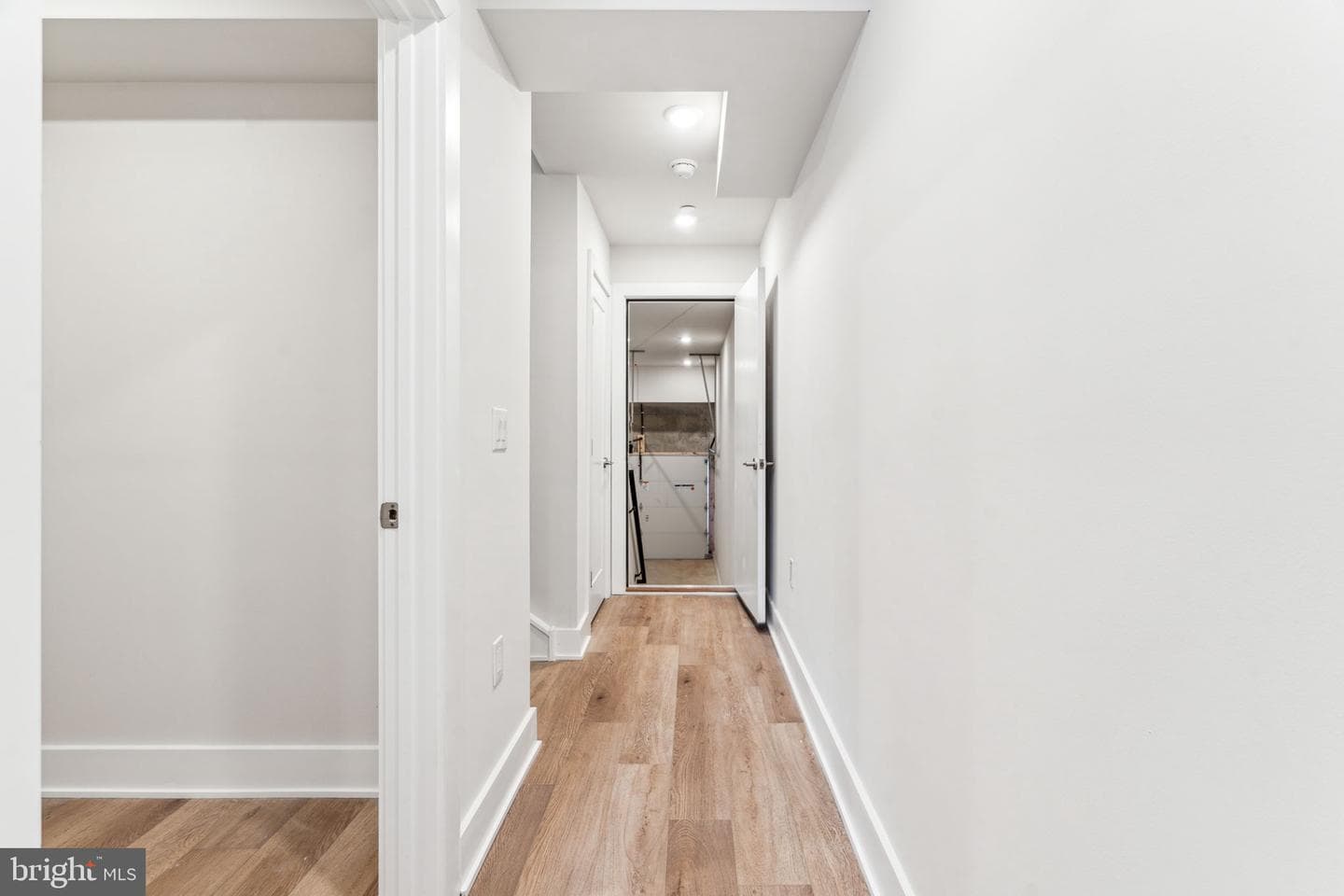3205 N 35th Street #7 photo 4