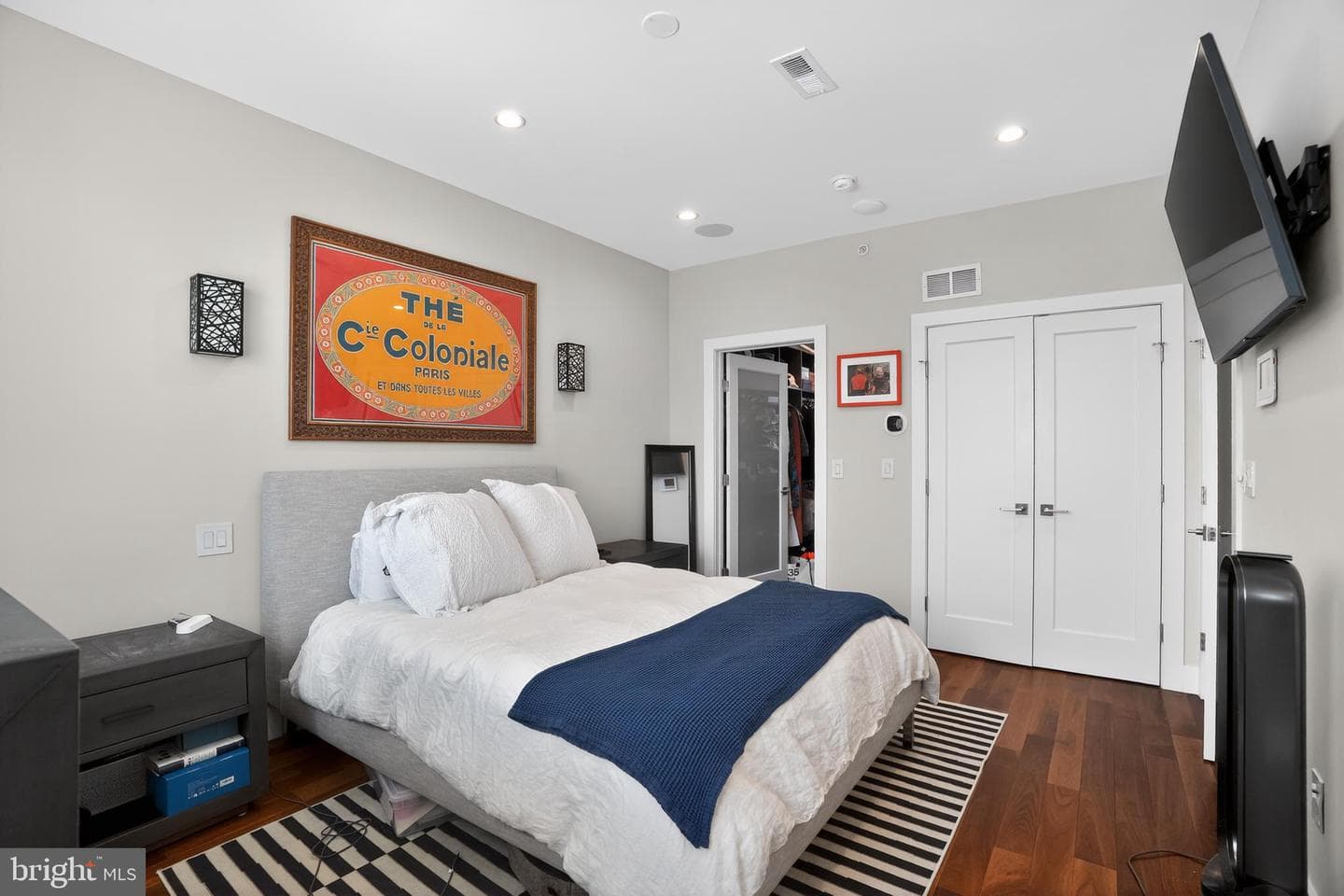 432 Gaskill Street photo 16