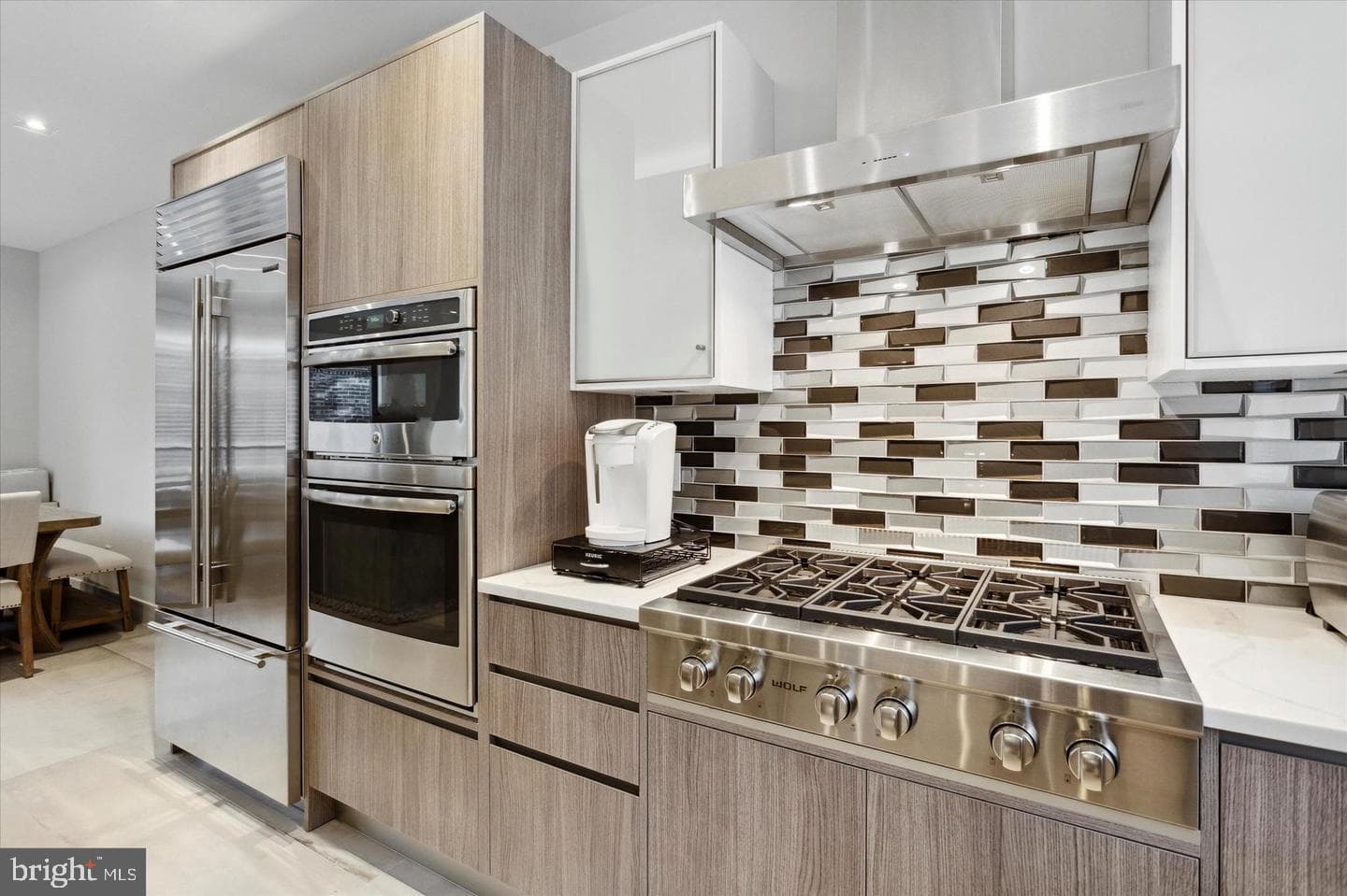 432 Gaskill Street photo 33
