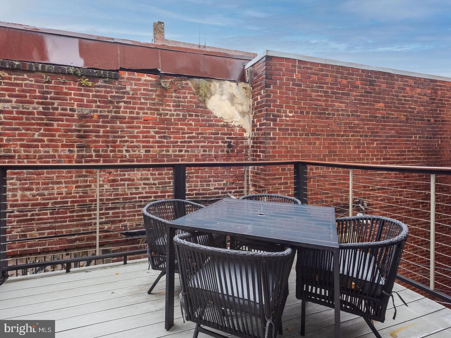 432 Gaskill Street photo 41