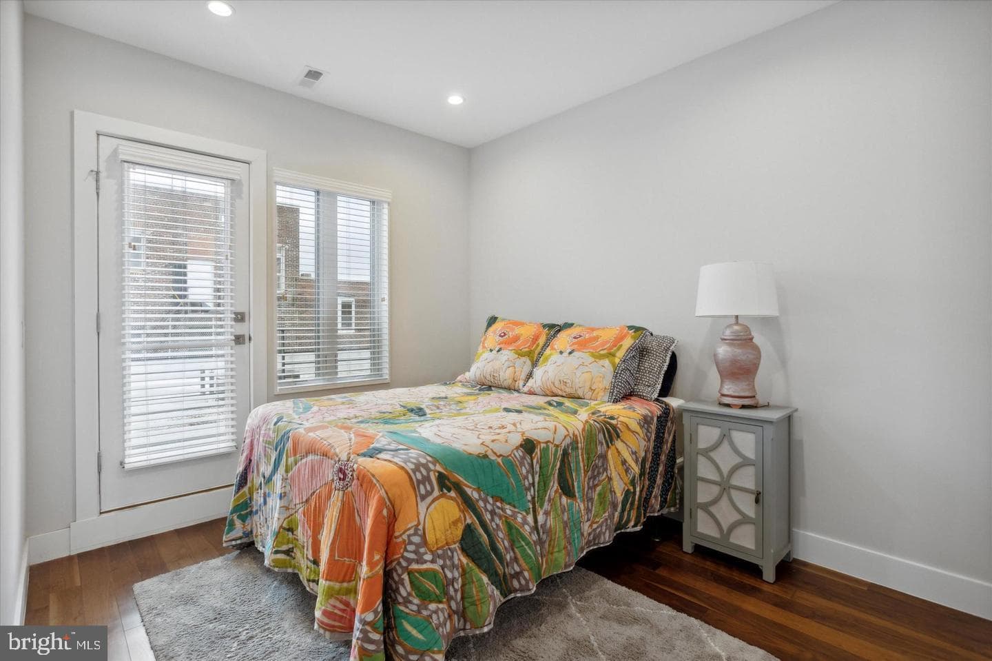 432 Gaskill Street photo 52