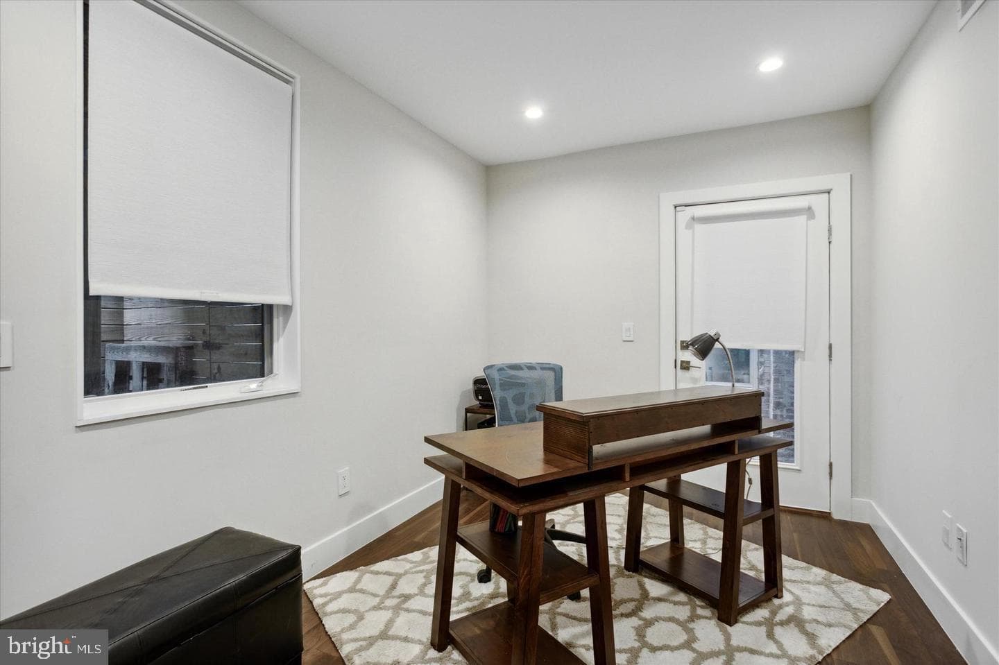 432 Gaskill Street photo 57
