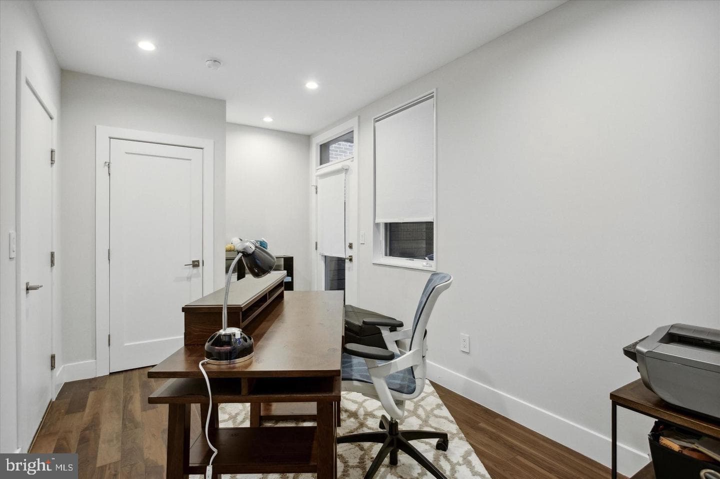 432 Gaskill Street photo 58