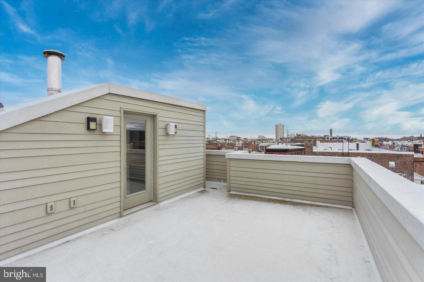 432 Gaskill Street photo 66