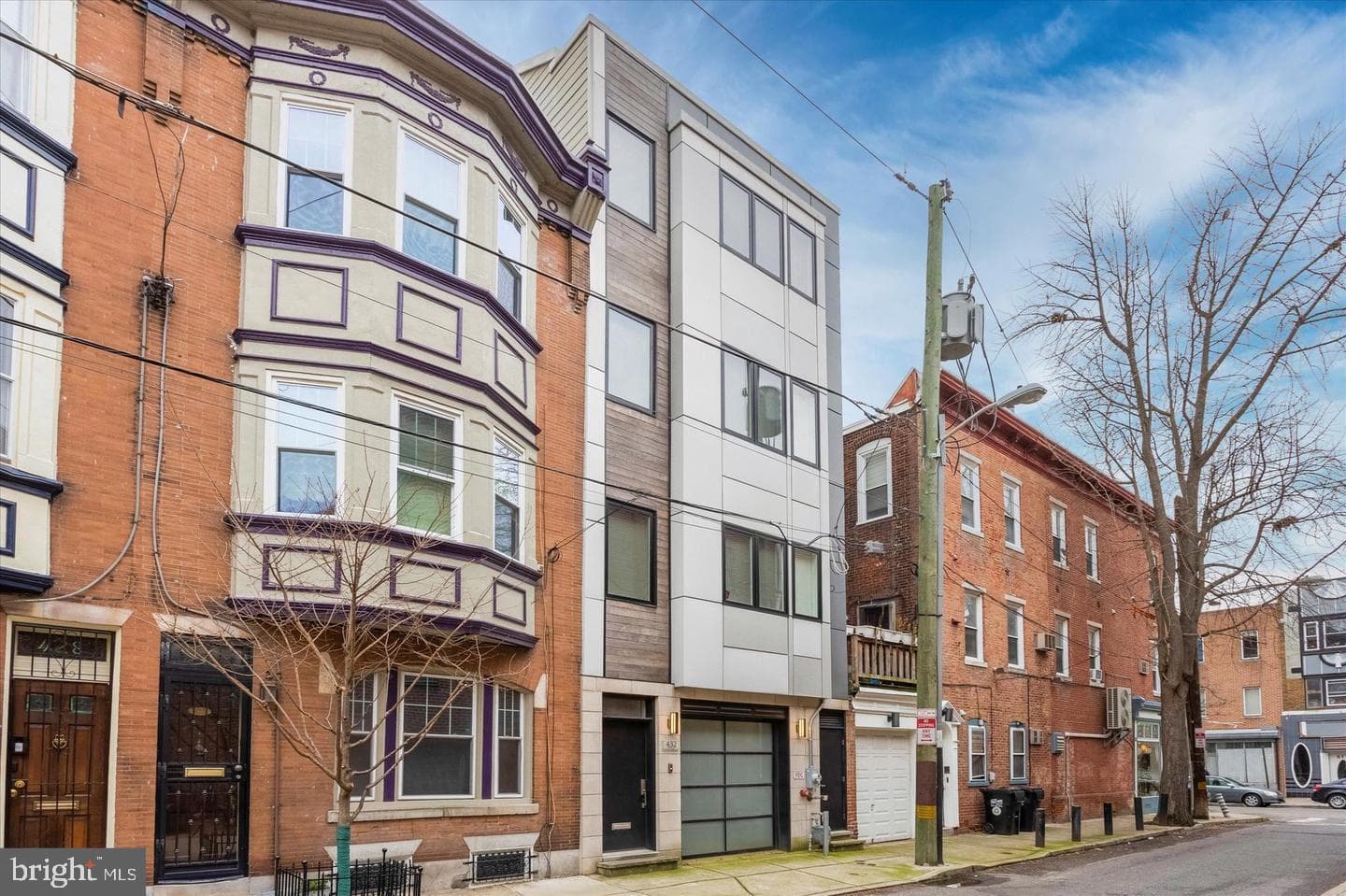 432 Gaskill Street photo 75