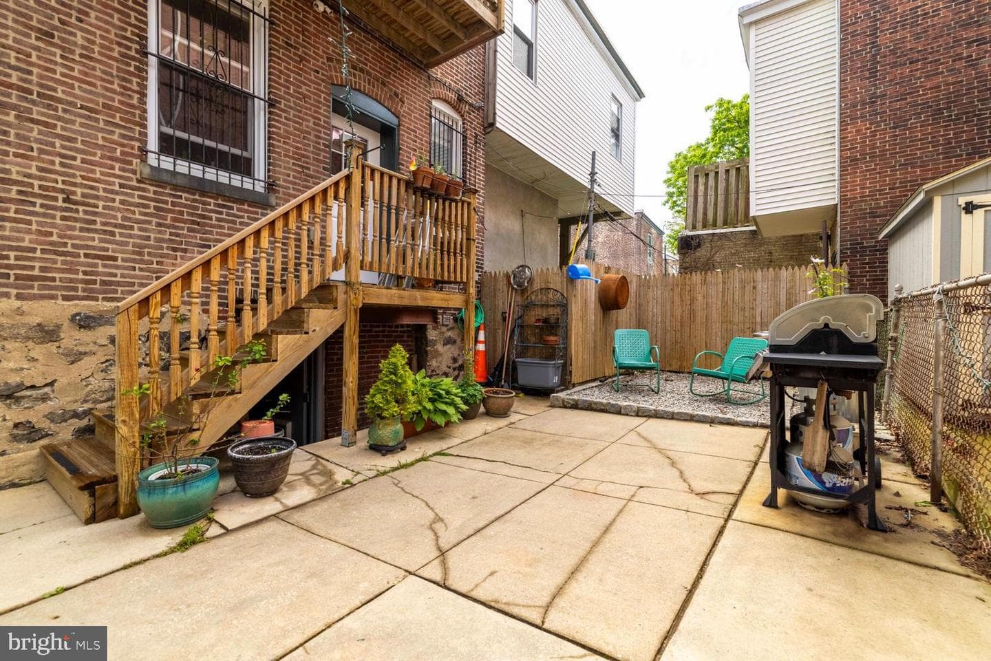328 N 39th Street photo 43