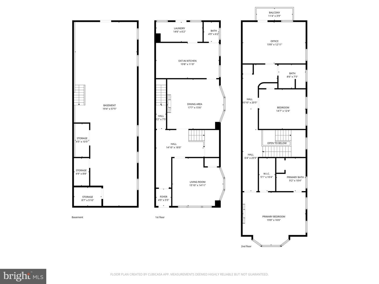 328 N 39th Street photo 64