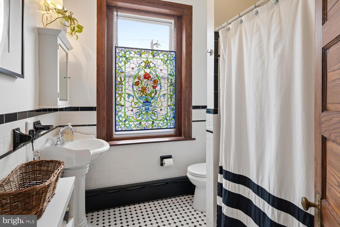 328 N 39th Street photo 8