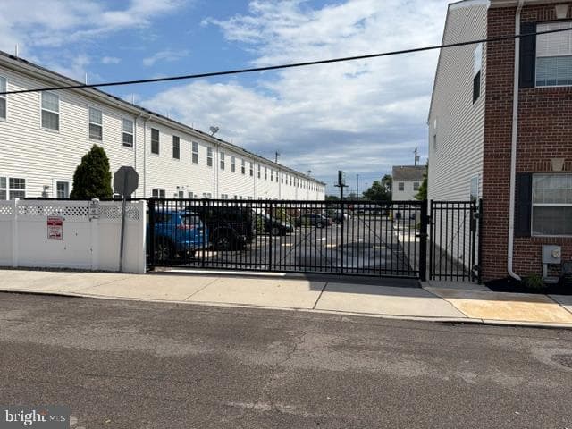 2543 Pickwick Street, Philadelphia