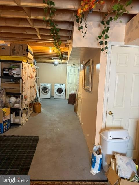2543 Pickwick Street photo 14