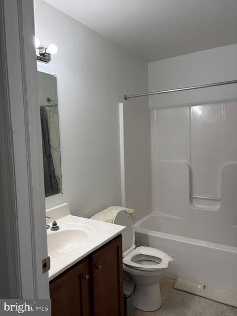 2543 Pickwick Street photo 16