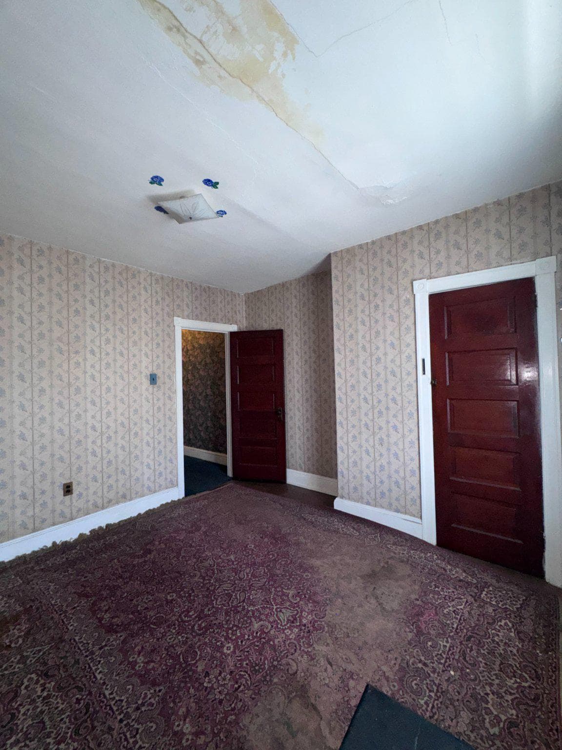 2905 Aramingo Avenue photo 10