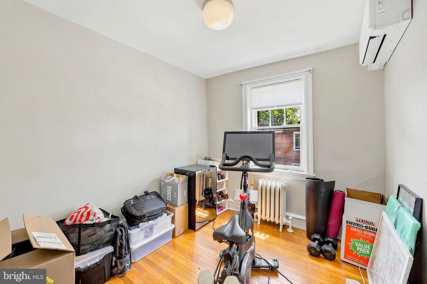 450 Wellesley Road photo 11