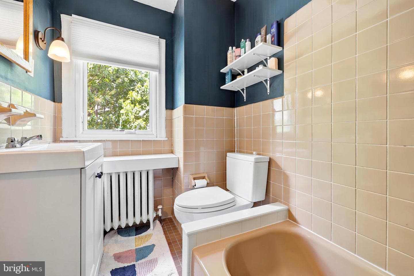 450 Wellesley Road photo 13