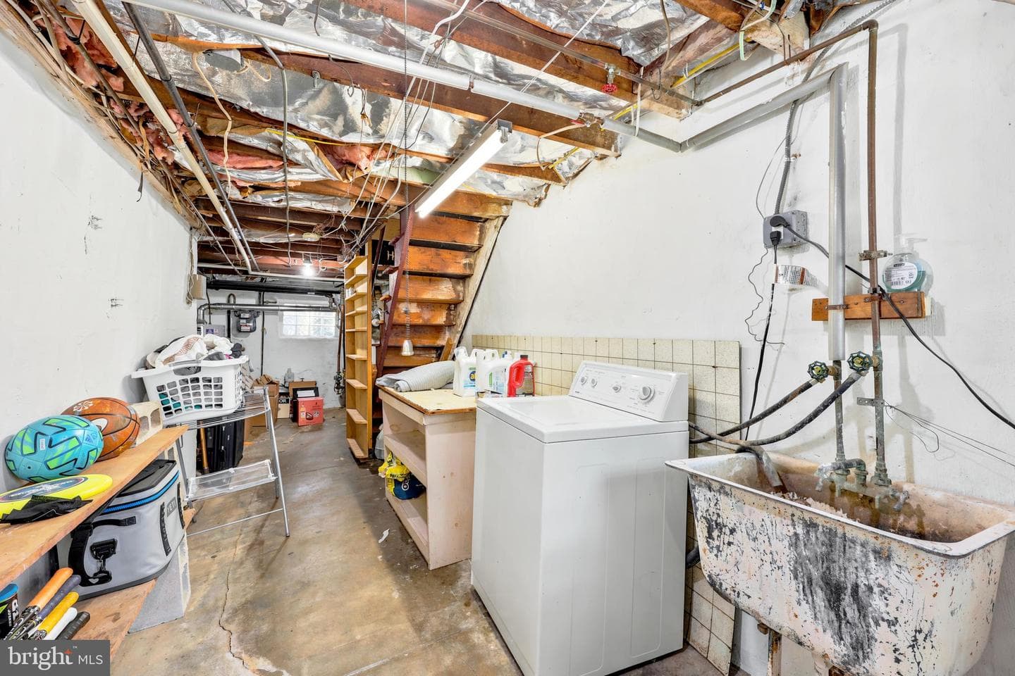450 Wellesley Road photo 15