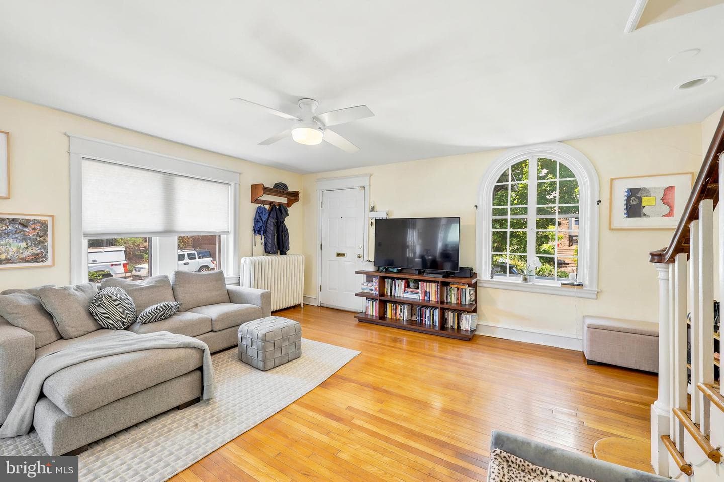 450 Wellesley Road photo 4