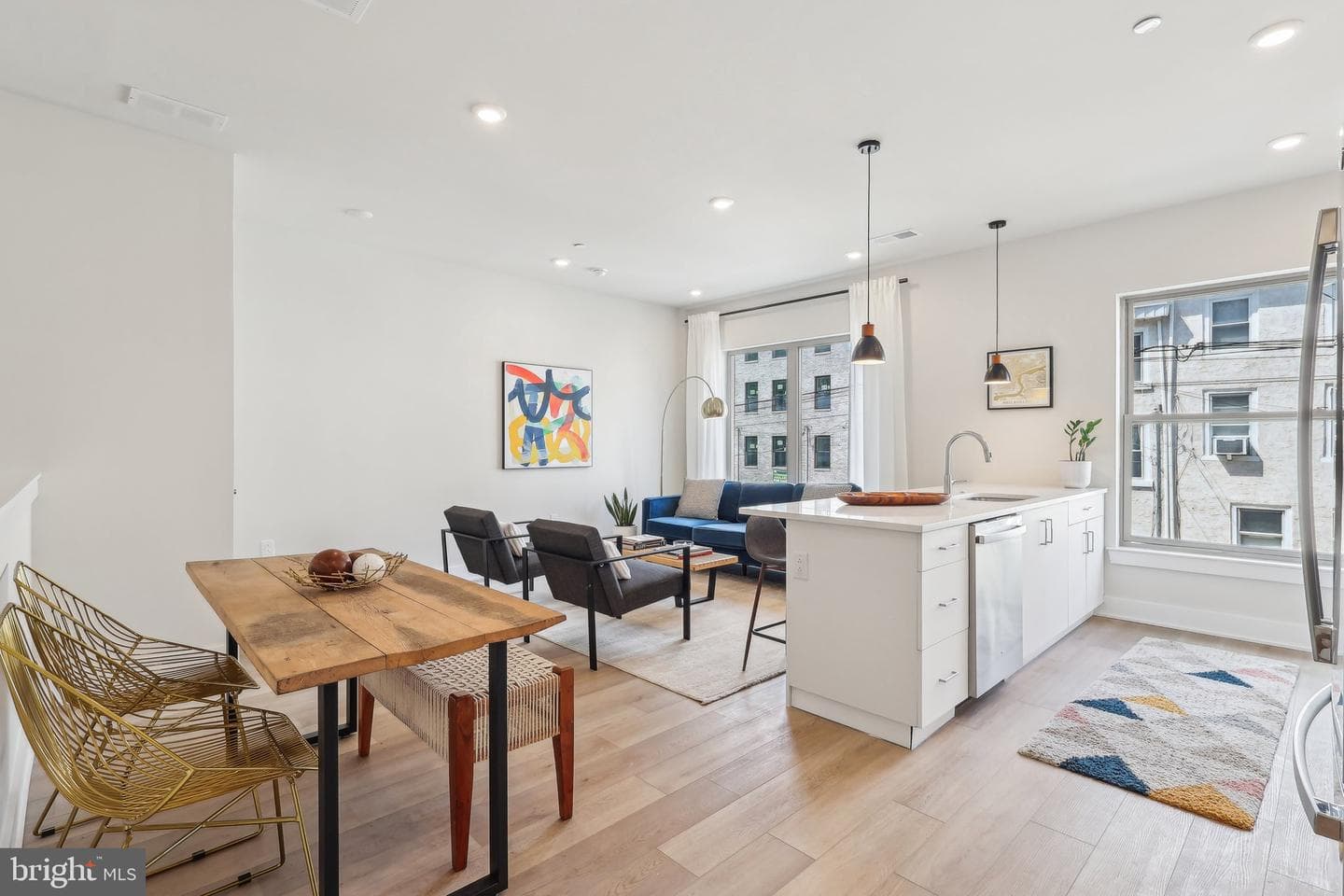 3205 N 35th Street #9 photo 14