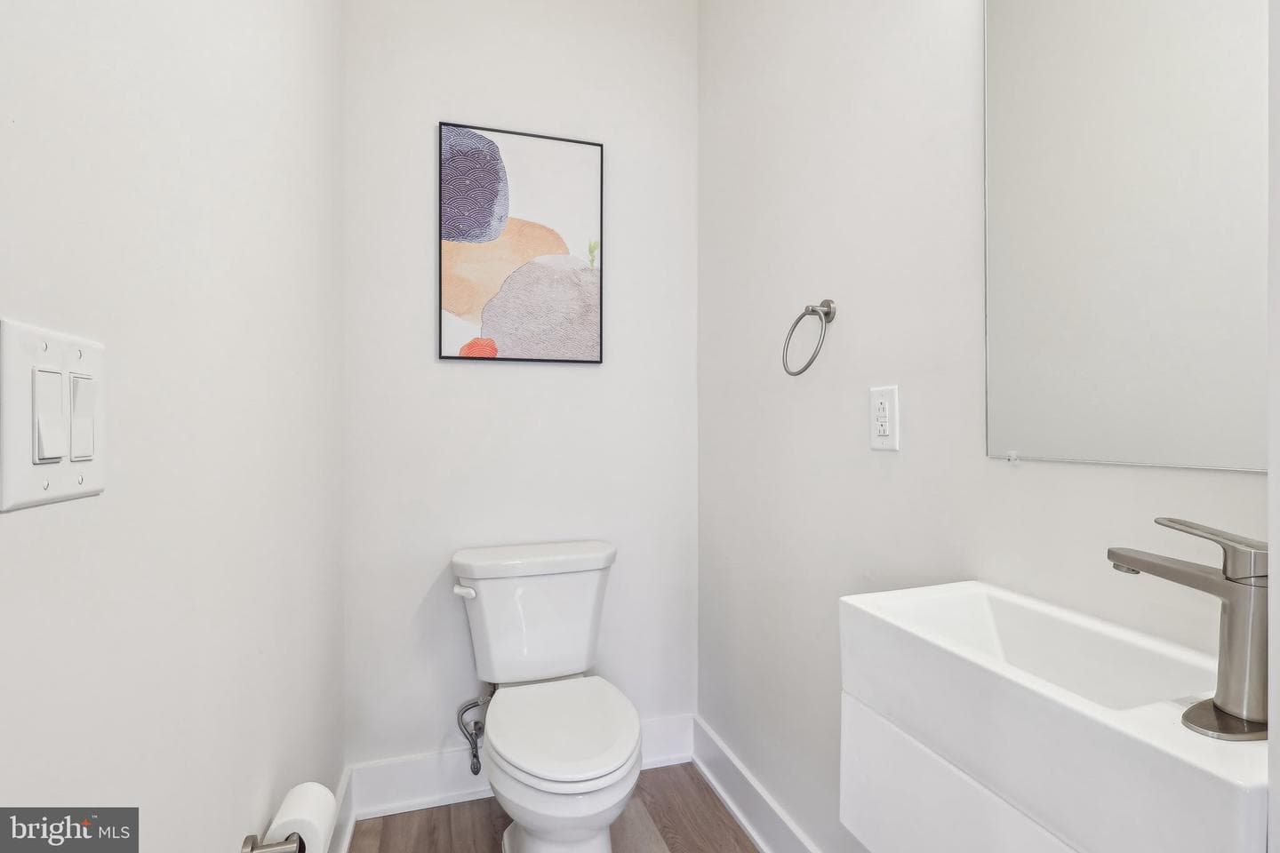 3205 N 35th Street #9 photo 18