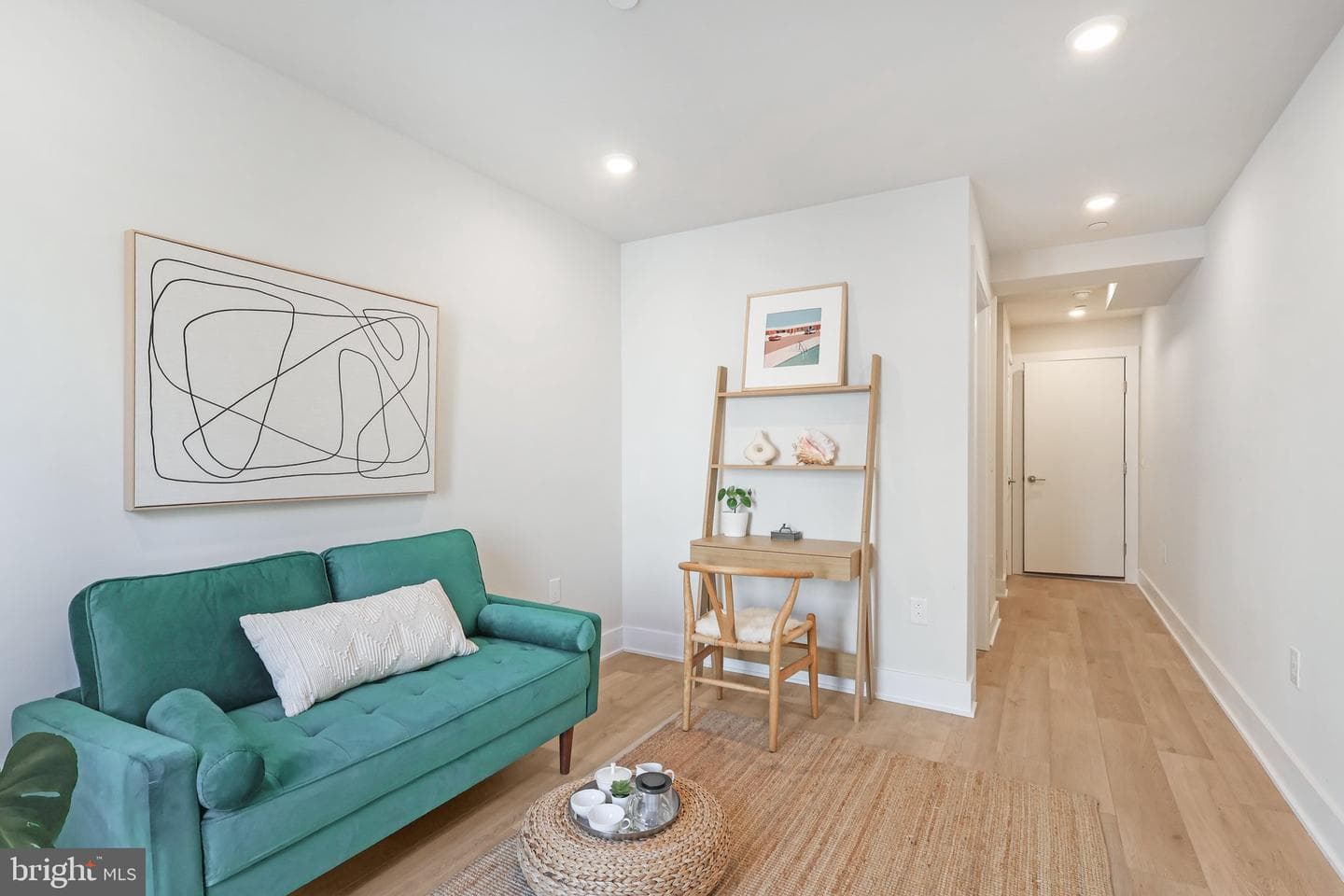 3205 N 35th Street #9, Philadelphia
