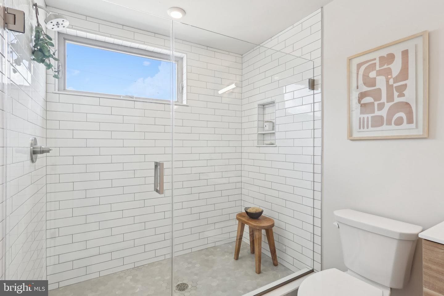 3205 N 35th Street #9 photo 23
