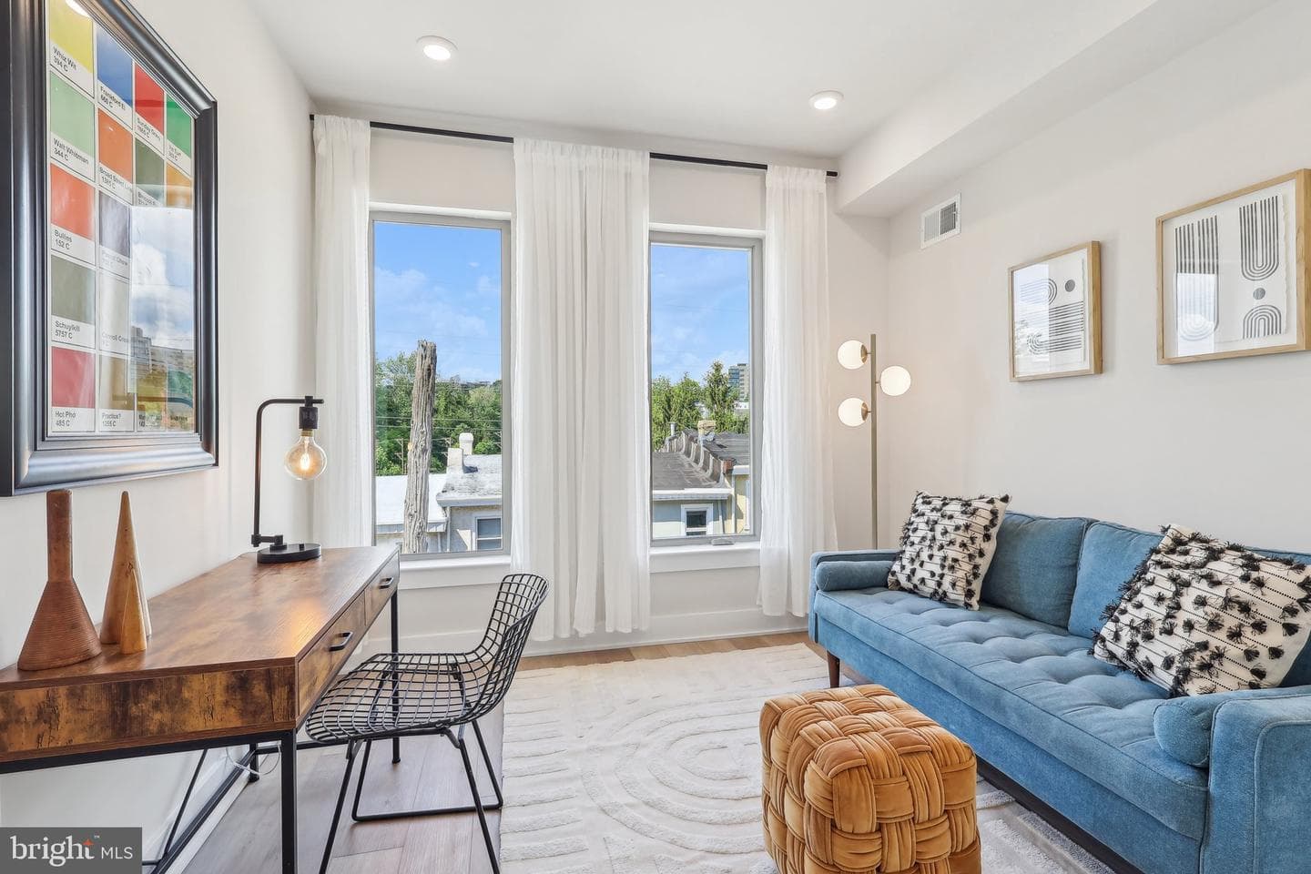 3205 N 35th Street #9 photo 29