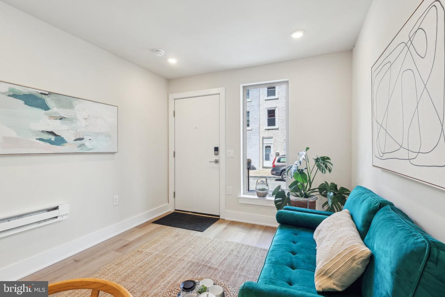 3205 N 35th Street #9 photo 3