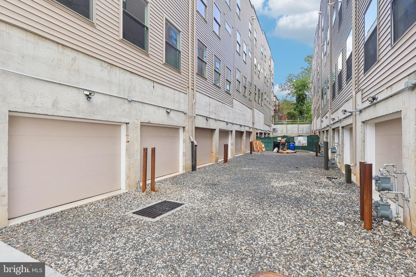 3205 N 35th Street #9 photo 38