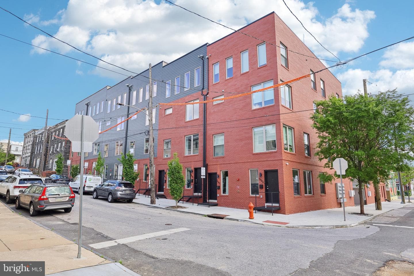 3205 N 35th Street #9 photo 40
