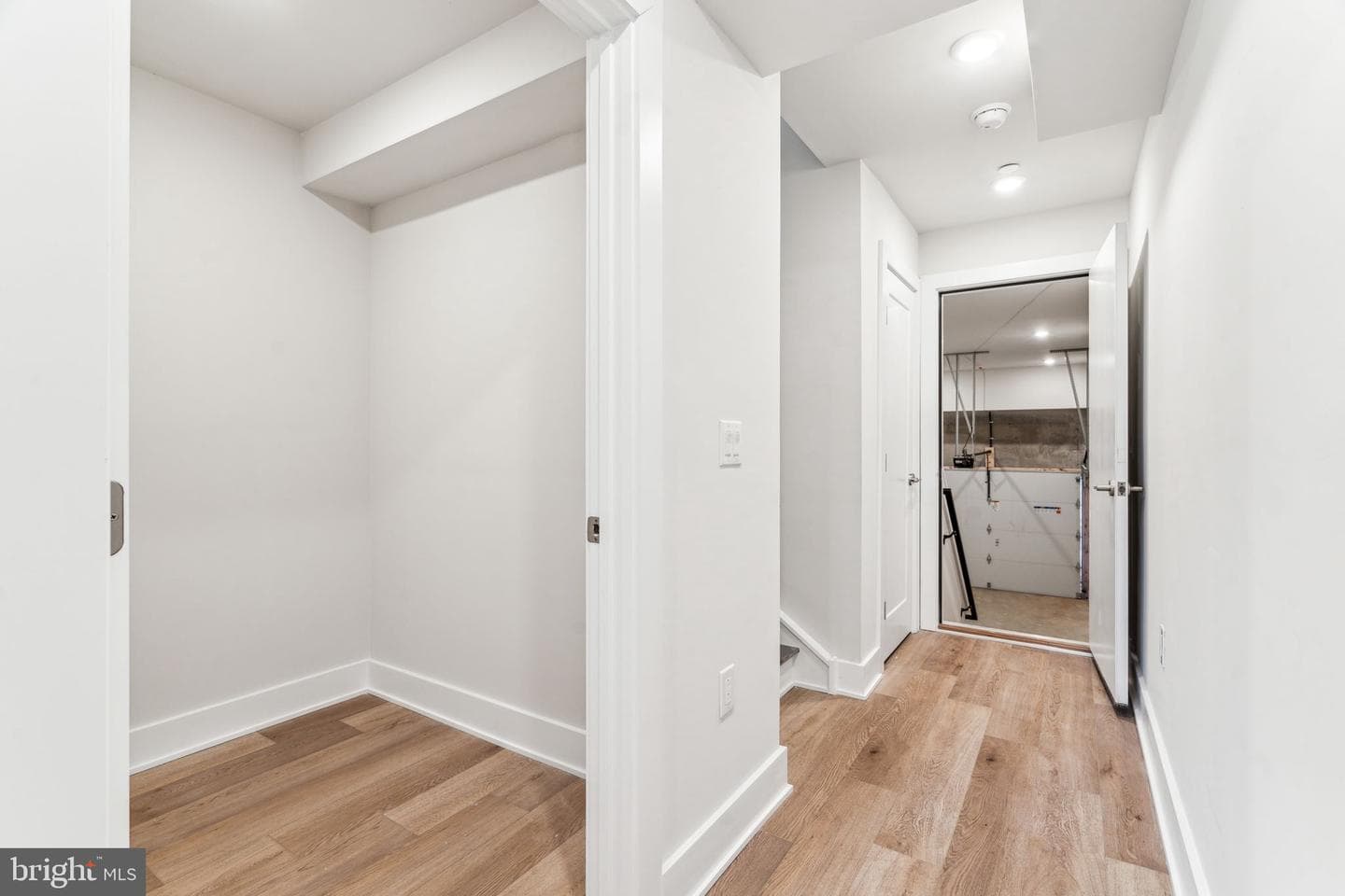 3205 N 35th Street #9 photo 5