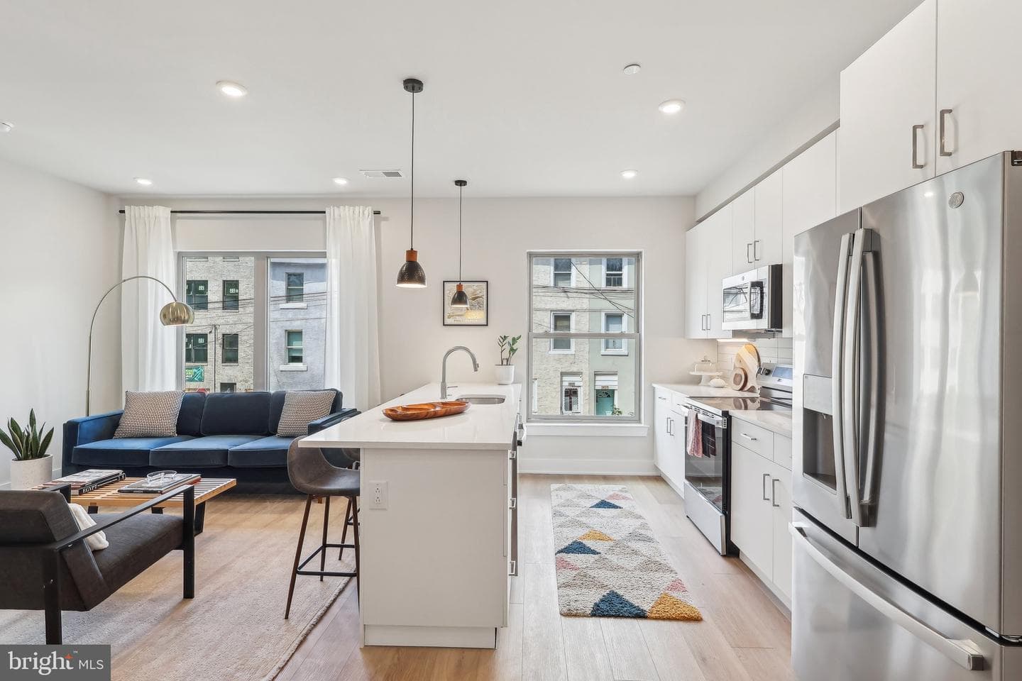3205 N 35th Street #9 photo 9