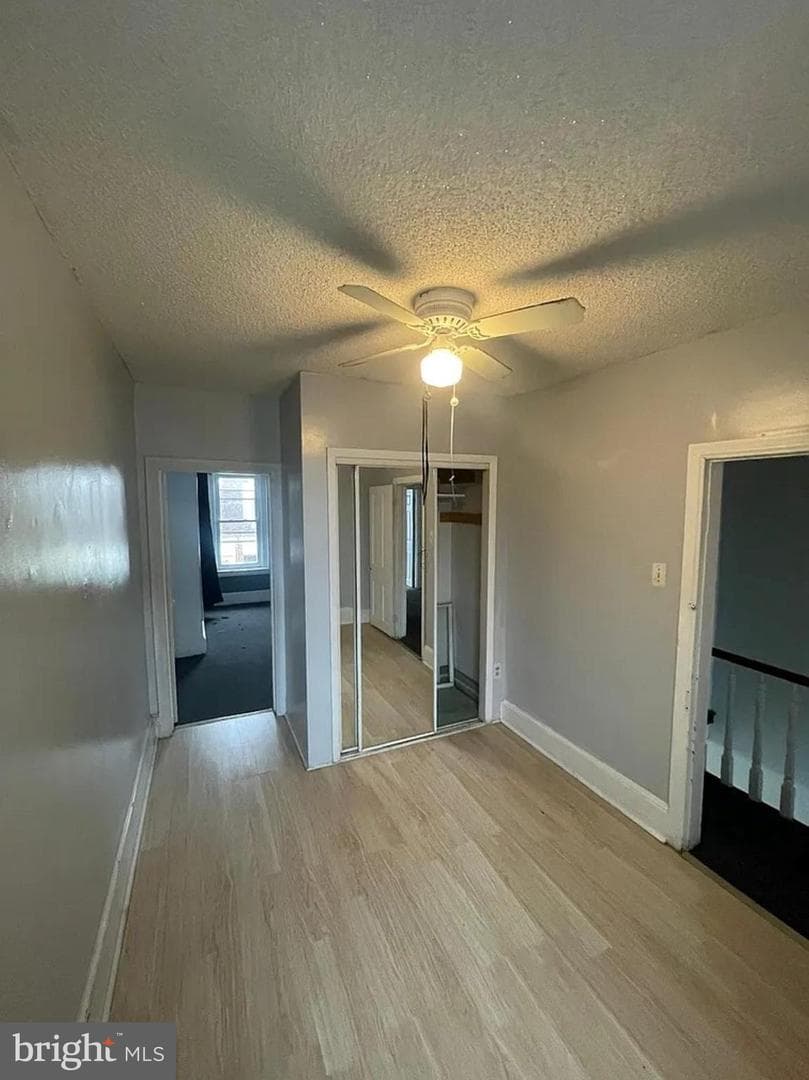 1840 E Clementine Street photo 3