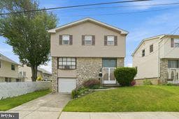 10113 Galahad Road