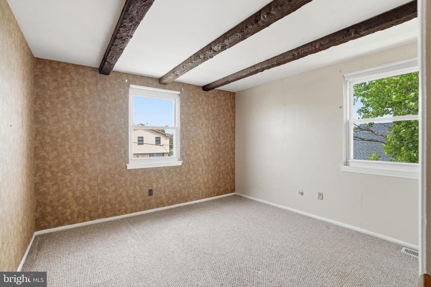 10113 Galahad Road photo 25