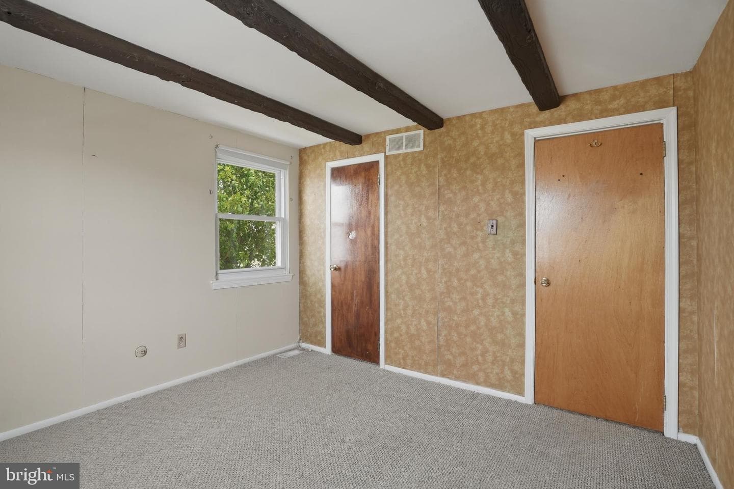10113 Galahad Road photo 32