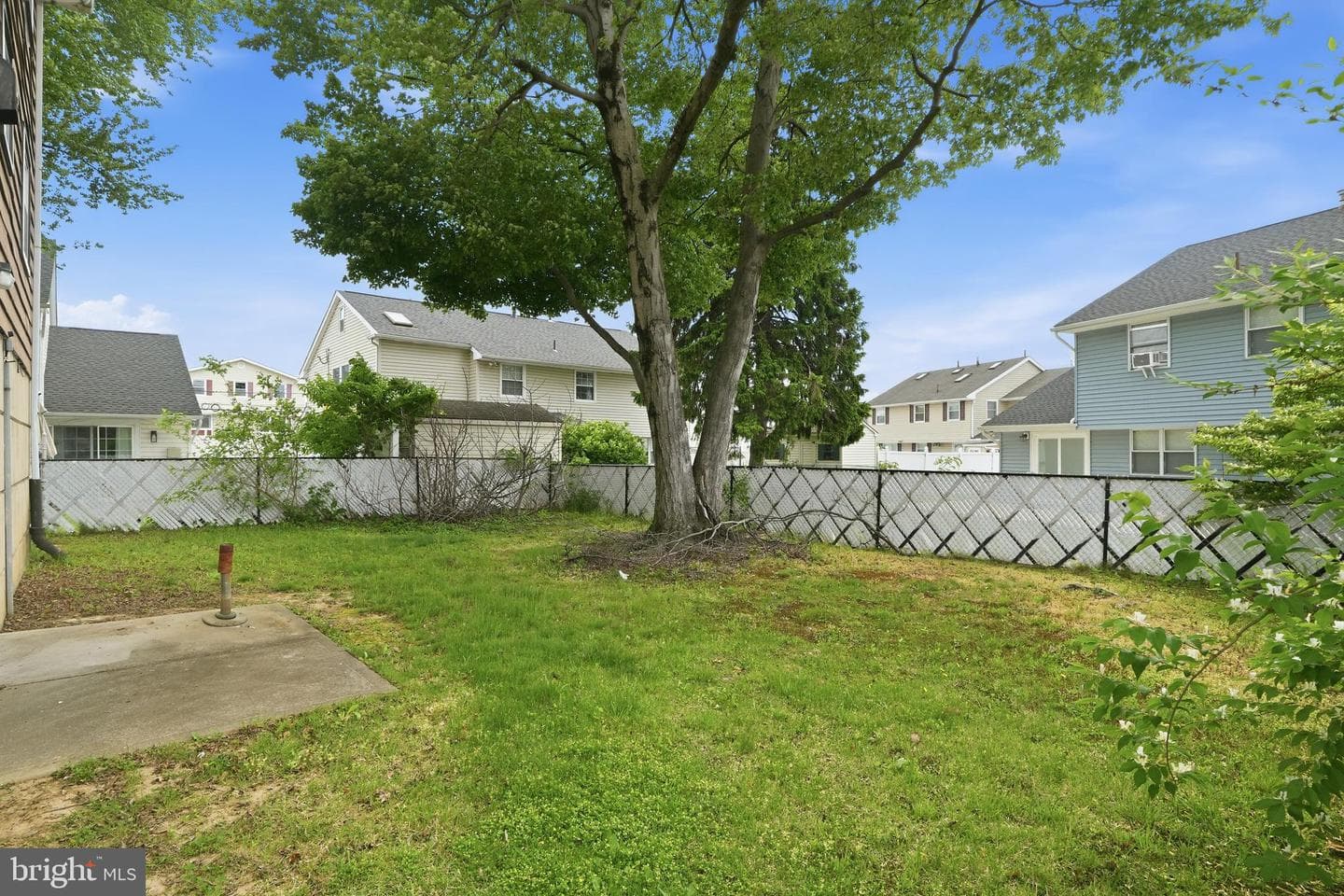 10113 Galahad Road photo 41