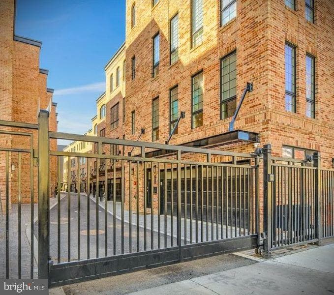 2431 Innovator Way #b8 photo 13