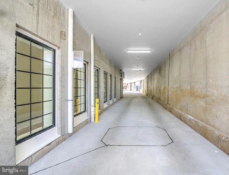 2431 Innovator Way #b8 photo 15