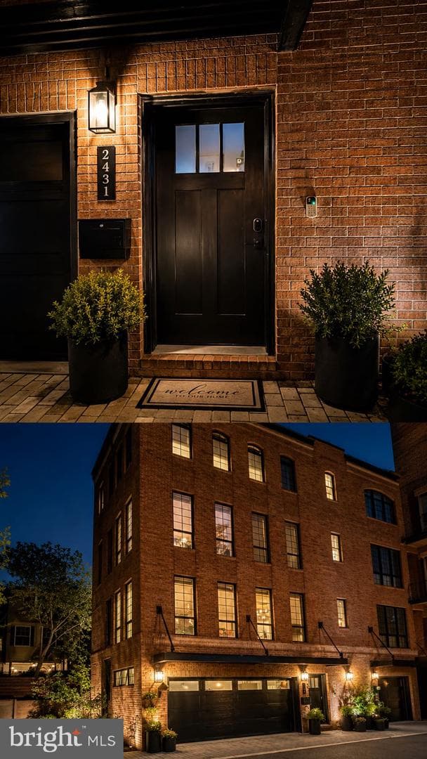 2431 Innovator Way #b8 photo 19