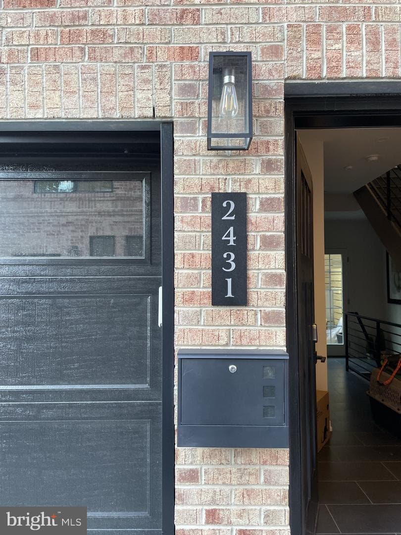 2431 Innovator Way #b8 photo 22