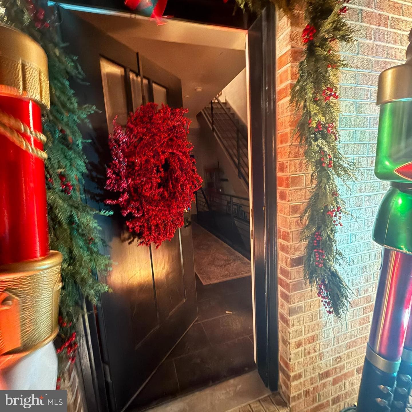 2431 Innovator Way #b8 photo 23