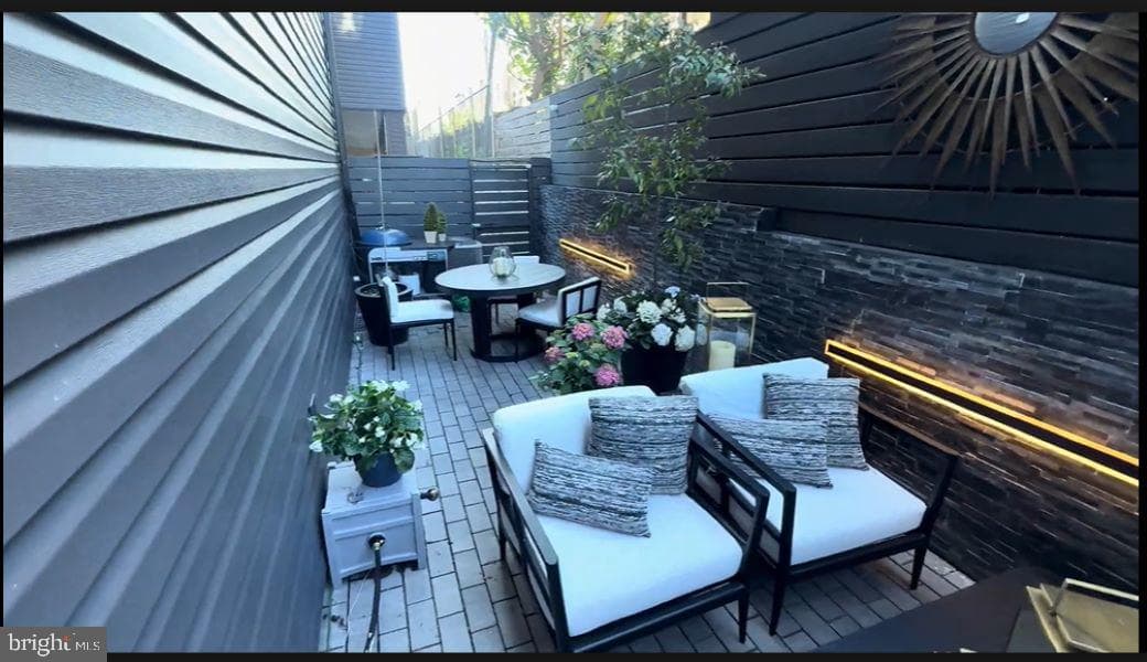 2431 Innovator Way #b8 photo 25