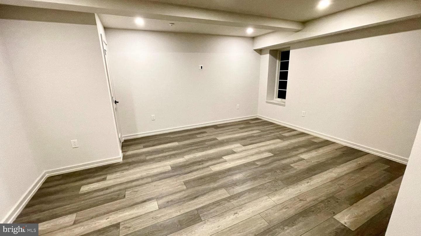 2431 Innovator Way #b8 photo 29