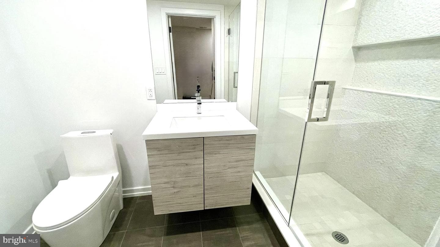 2431 Innovator Way #b8 photo 30