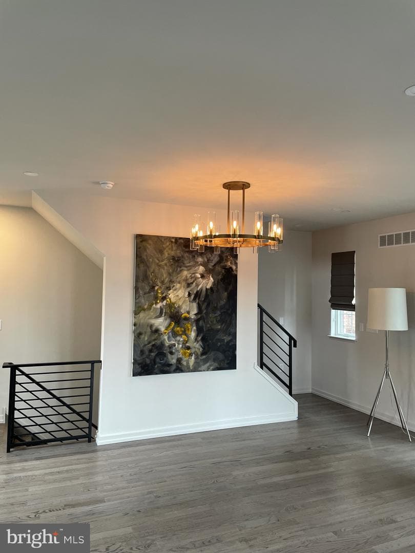 2431 Innovator Way #b8 photo 32