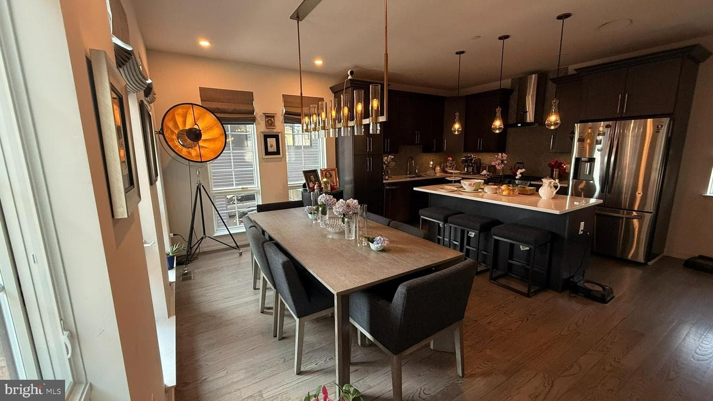 2431 Innovator Way #b8 photo 34