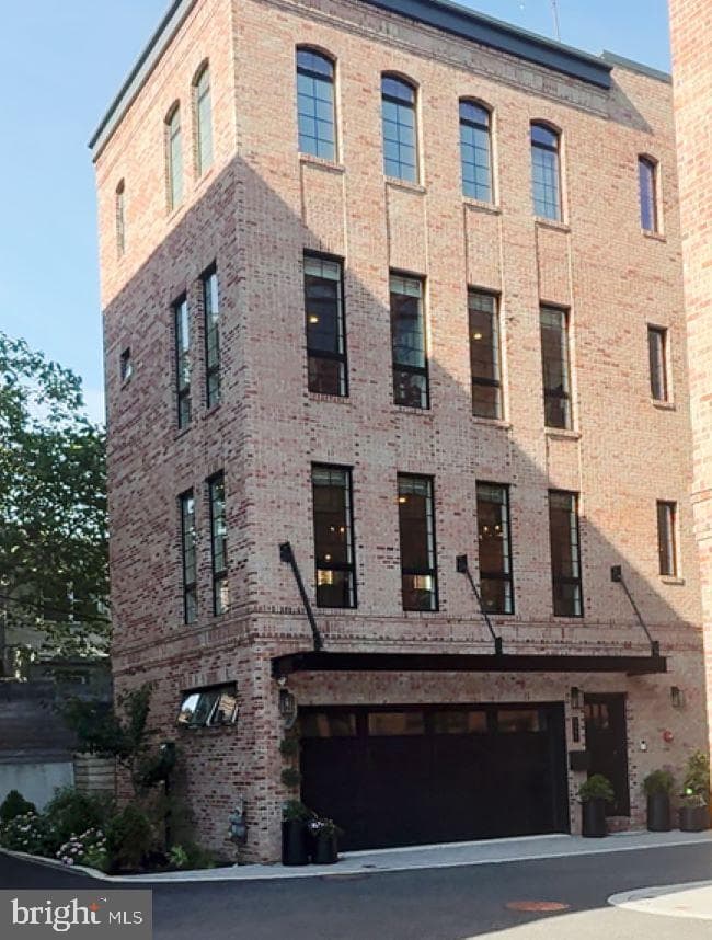 2431 Innovator Way #b8 photo 4