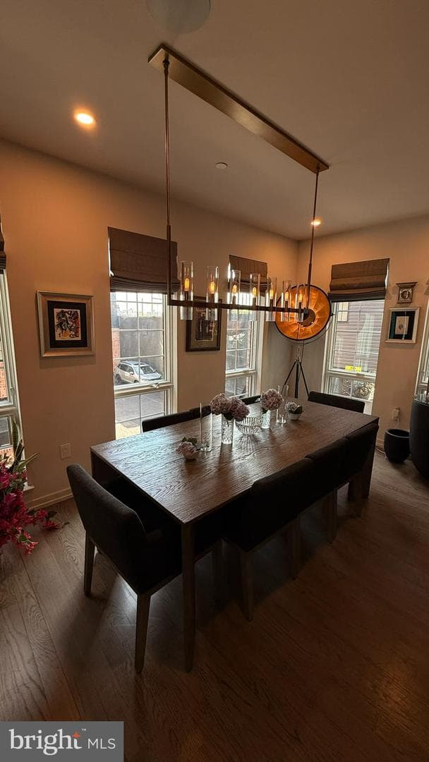 2431 Innovator Way #b8 photo 41