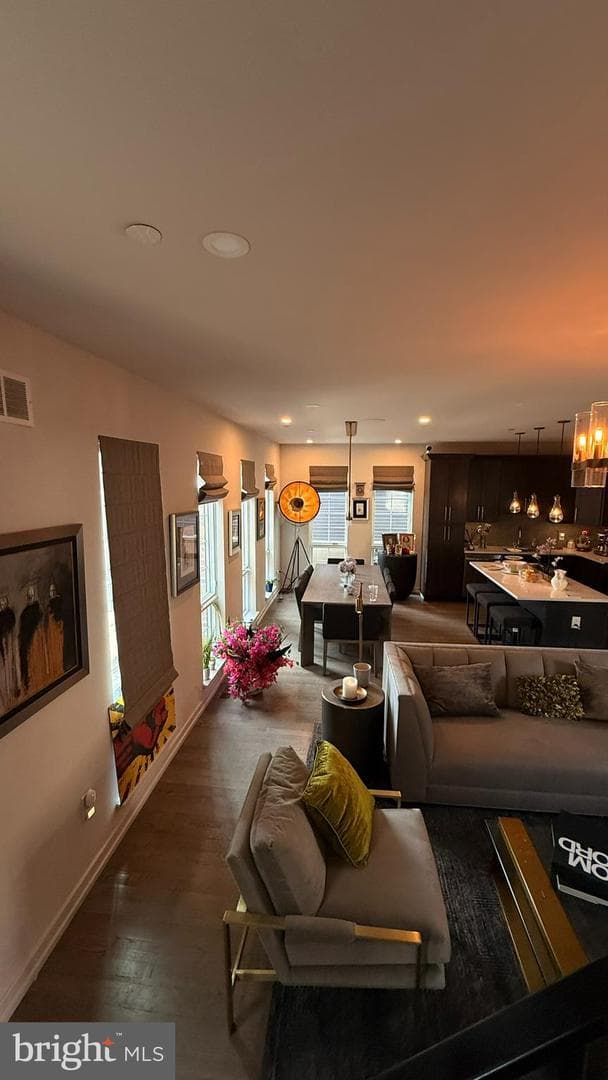 2431 Innovator Way #b8 photo 42